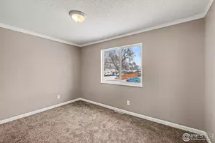 123 S Marjorie Ave, Milliken, CO 80543 - Photo 14