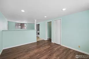 123 S Marjorie Ave, Milliken, CO 80543 - Photo 20