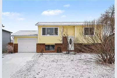 123 S Marjorie Ave, Milliken, CO 80543 - Photo 2