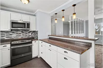 123 S Marjorie Ave, Milliken, CO 80543 - Photo 8