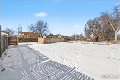 123 S Marjorie Ave, Milliken, CO 80543 - Photo 32