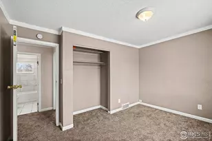 123 S Marjorie Ave, Milliken, CO 80543 - Photo 16