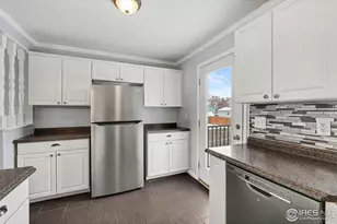 123 S Marjorie Ave, Milliken, CO 80543 - Photo 10