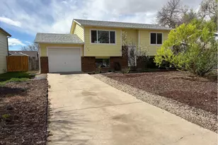 123 S Marjorie Ave, Milliken, CO 80543 - Photo 1