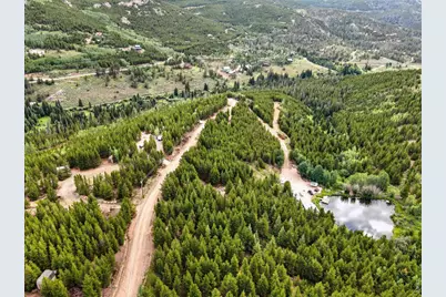 754 Mescalero Dr, Red Feather Lakes, CO 80545 - Photo 10