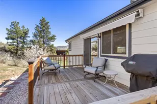 3101 Escondido Dr, Loveland, CO 80538 - Photo 26