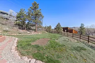 3101 Escondido Dr, Loveland, CO 80538 - Photo 30