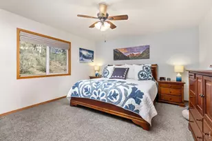 3101 Escondido Dr, Loveland, CO 80538 - Photo 12