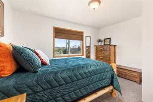 3101 Escondido Dr, Loveland, CO 80538 - Photo 16