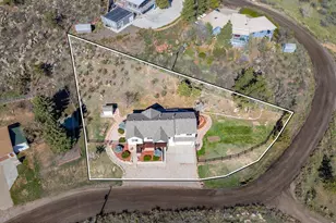 3101 Escondido Dr, Loveland, CO 80538 - Photo 34