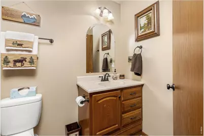 3101 Escondido Dr, Loveland, CO 80538 - Photo 22