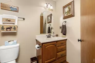 3101 Escondido Dr, Loveland, CO 80538 - Photo 22