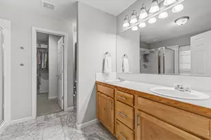 3236 Willow Ln, Johnstown, CO 80534 - Photo 22