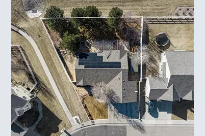 3236 Willow Ln, Johnstown, CO 80534 - Photo 48