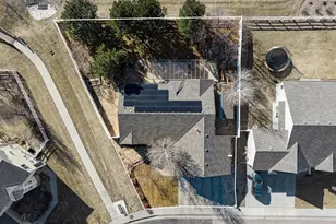 3236 Willow Ln, Johnstown, CO 80534 - Photo 48