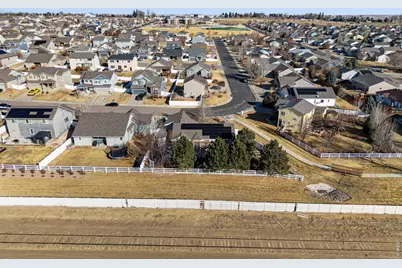 3236 Willow Ln, Johnstown, CO 80534 - Photo 46