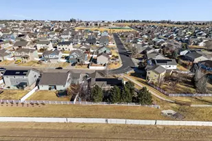 3236 Willow Ln, Johnstown, CO 80534 - Photo 46