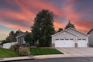 3236 Willow Ln, Johnstown, CO 80534 - Photo 1