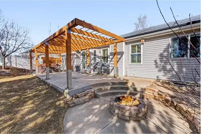 3236 Willow Ln, Johnstown, CO 80534 - Photo 40