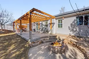 3236 Willow Ln, Johnstown, CO 80534 - Photo 40