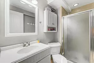 3236 Willow Ln, Johnstown, CO 80534 - Photo 34