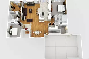 3236 Willow Ln, Johnstown, CO 80534 - Photo 50