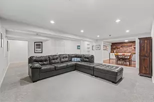 3236 Willow Ln, Johnstown, CO 80534 - Photo 28