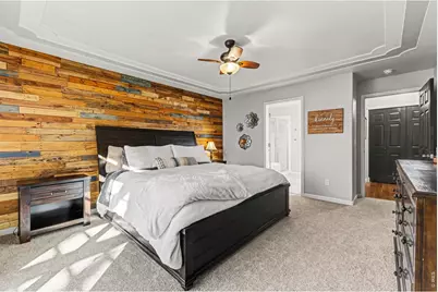 3236 Willow Ln, Johnstown, CO 80534 - Photo 20