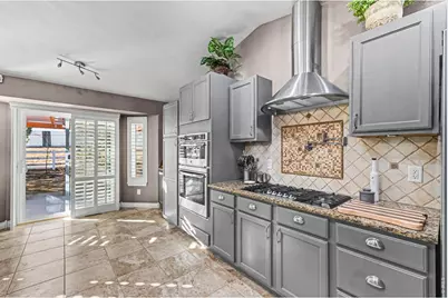 3236 Willow Ln, Johnstown, CO 80534 - Photo 14