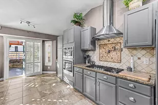 3236 Willow Ln, Johnstown, CO 80534 - Photo 14