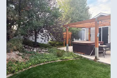 3236 Willow Ln, Johnstown, CO 80534 - Photo 36