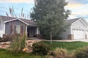 3236 Willow Ln, Johnstown, CO 80534 - Photo 4