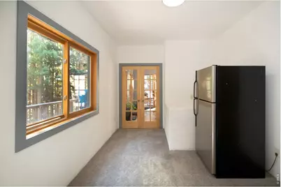 3727 Gamble Gulch Rd, Black Hawk, CO 80422 - Photo 24