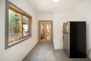 3727 Gamble Gulch Rd, Black Hawk, CO 80422 - Photo 24