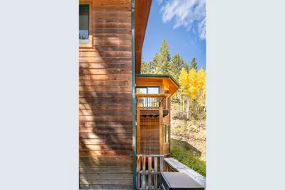 3727 Gamble Gulch Rd, Black Hawk, CO 80422 - Photo 6