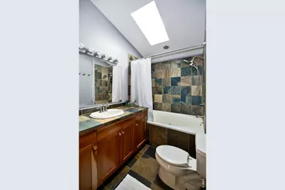 3727 Gamble Gulch Rd, Black Hawk, CO 80422 - Photo 12