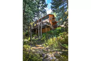 3727 Gamble Gulch Rd, Black Hawk, CO 80422 - Photo 1