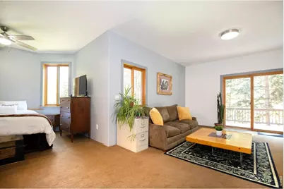 3727 Gamble Gulch Rd, Black Hawk, CO 80422 - Photo 26