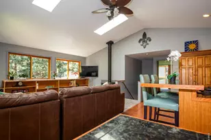 3727 Gamble Gulch Rd, Black Hawk, CO 80422 - Photo 14