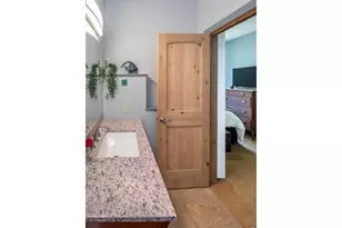 3727 Gamble Gulch Rd, Black Hawk, CO 80422 - Photo 28