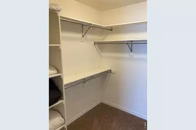 818 S Terry St #T90, Longmont, CO 80501 - Photo 10