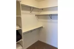 818 S Terry St, Longmont, CO 80501 - Photo 10