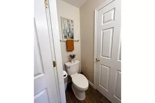 818 S Terry St, Longmont, CO 80501 - Photo 12