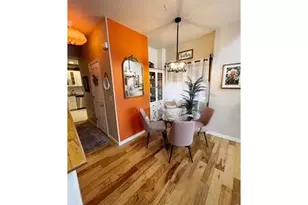 818 S Terry St, Longmont, CO 80501 - Photo 8