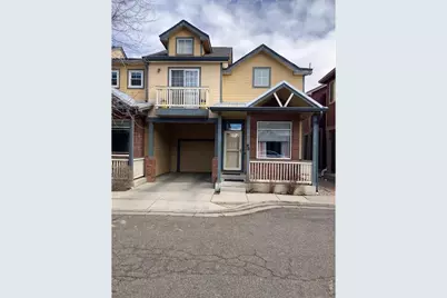 818 S Terry St #T90, Longmont, CO 80501 - Photo 1
