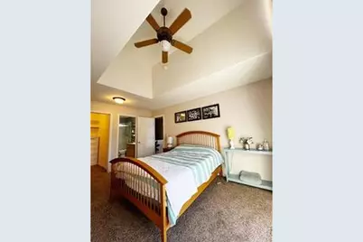 818 S Terry St #T90, Longmont, CO 80501 - Photo 16