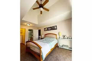 818 S Terry St, Longmont, CO 80501 - Photo 16