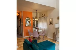 818 S Terry St, Longmont, CO 80501 - Photo 6