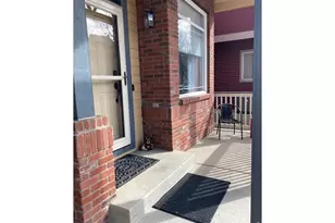 818 S Terry St, Longmont, CO 80501 - Photo 2