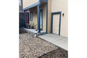 818 S Terry St, Longmont, CO 80501 - Photo 4